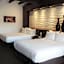 Radisson Hotel Tapatio Guadalajara