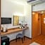 Hotel Delta Florence
