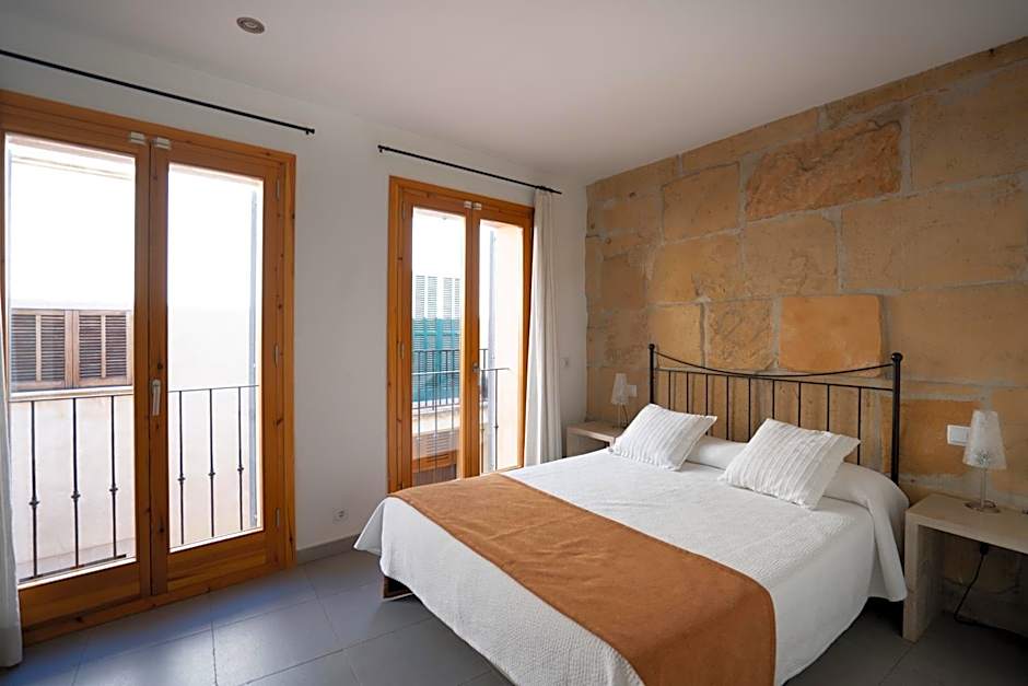 L'Host Boutique Rooms