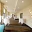 Holiday Inn & Suites - Detroit - Troy By IHG
