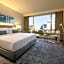 Melia Lisboa Oriente Hotel