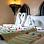 Riad Romance