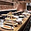 Keio Prelia Hotel Kyoto Karasuma Gojo