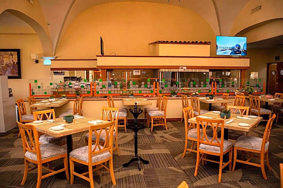 Holiday Inn La Piedad By IHG