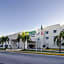 Wyndham Garden Playa del Carmen
