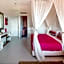 Pinkcoco Bali Hotel - Adults Only