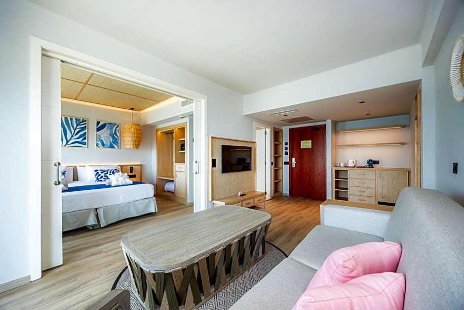Hotel Marins Playa Suites - Adults Only