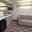 Microtel Inn & Suites by Wyndham Bossier City