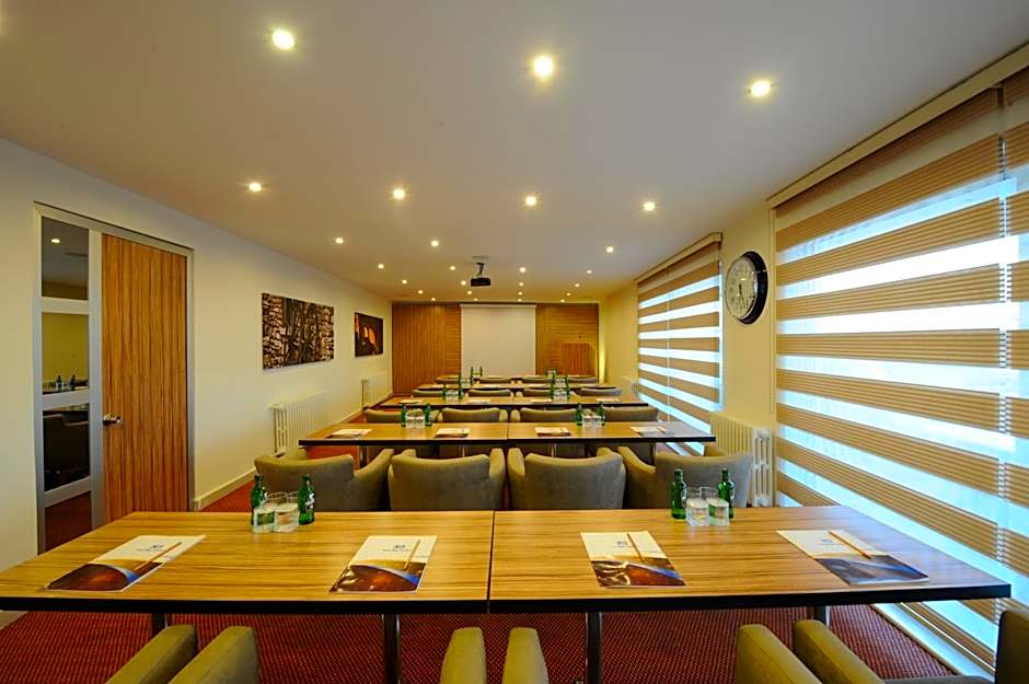 Kardes Hotel