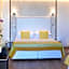 Hotel Bellevue, Sure Hotel Collection by Best Western