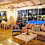 Salbakos Herakleia Boutique Hotel