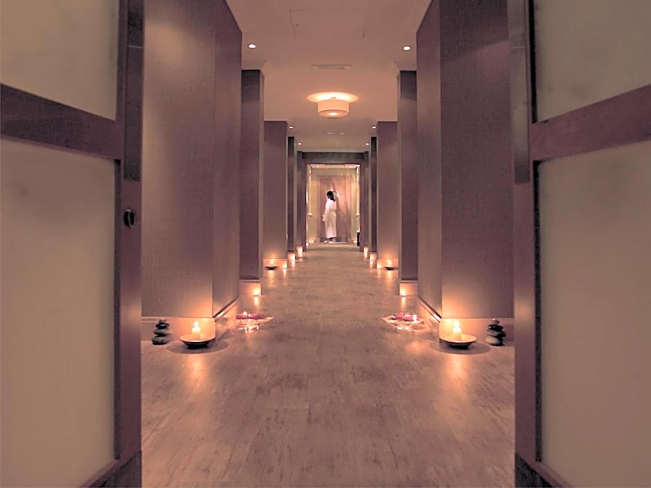 Macdonald Bath Spa Hotel