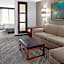 Hyatt Place Atlanta/Alpharetta/Windward Parkway