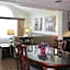 Fairbanks Inn