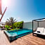 The Ritz-Carlton Ras Al Khaimah Al Hamra Beach