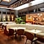 Anantara Palais Hansen Vienna - A Leading Hotel of the World