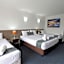 Sugar Country Motor Inn