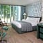 Avalon Hotel Beverly Hills, a Member of Design Hotels
