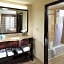 Hampton Inn By Hilton - Suites Las Vegas South