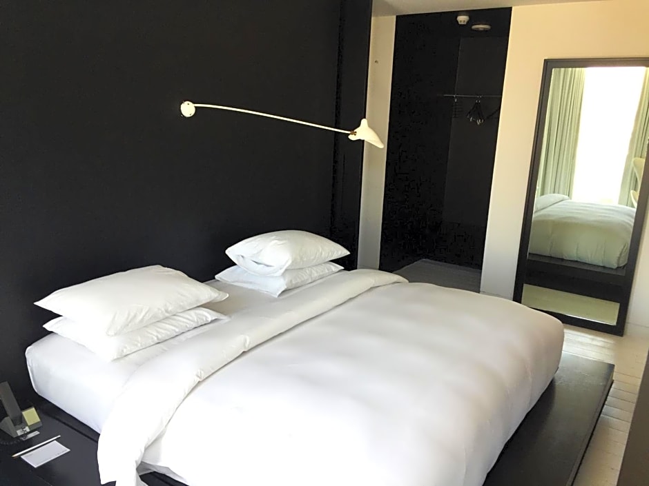 Habita Monterrey, a Member of Design Hotels