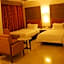 Clinton Park Inn