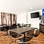 Days Inn by Wyndham Sarnia Harbourfront