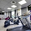 Hotel Mercure Paris Orly Rungis