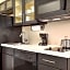 Candlewood Suites Vestal - Binghamton By IHG