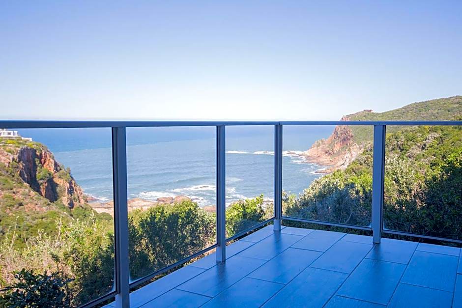 Headlands House Guest Lodge