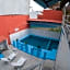Hotel San Carlos