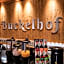 Hotel Buckelhof - See - Free Liftpass Summer