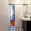 INT Lisbon Suites