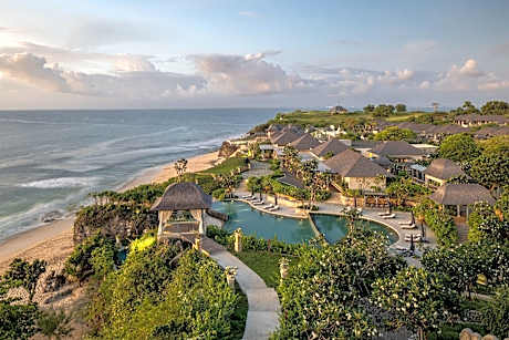 Jumeirah Bali