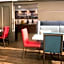 Hampton Inn & Suites Houston-Katy