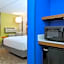 Holiday Inn Express Milwaukee - West Medical Center By IHG