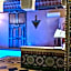 Riad L'Escale de Marrakech Guest House
