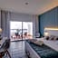 Alua Village Fuerteventura - All Inclusive