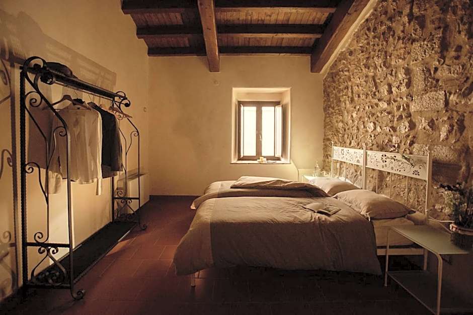 Monastero Di Sant'Erasmo