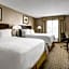 Holiday Inn Express Boston Brockton By IHG