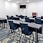 Homewood Suites By Hilton St Louis - Galleria