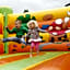 Wellness- und Familienhotel Egger
