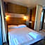 Camping Villaggio Il Collaccio