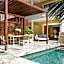 TRS Yucatan Hotel - Adults Only- All Inclusive