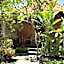 Nesa Sanur Hotel