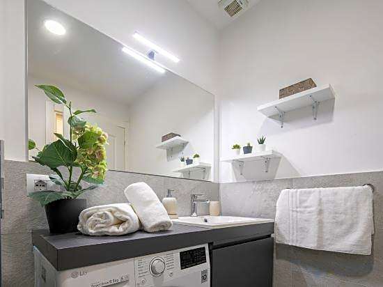 Pepi Modern