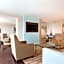 Embassy Suites By Hilton Boston Waltham