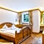 Via Salina - Hotel am See - Adults Only