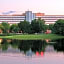 Hilton Orlando/Altamonte Springs