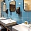 Stayokay Hostel Apeldoorn - Fully renovated March 2026