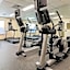 TownePlace Suites by Marriott Yuma